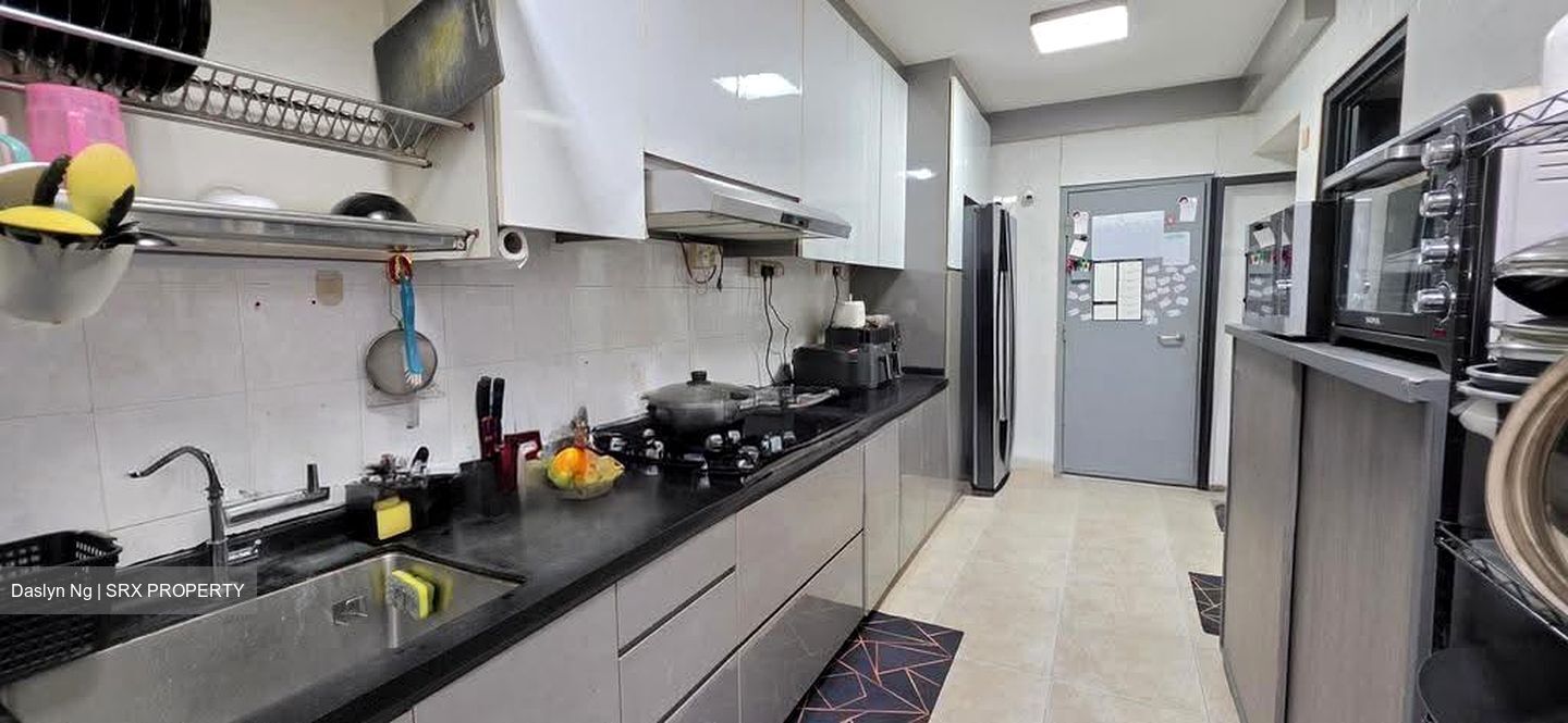 Blk 633 Jurong West Street 65 (Jurong West), HDB 4 Rooms #635523811